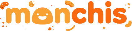 Monchis